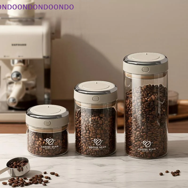 1 unidad de contenedor de alma - Food Storage Vacuum Containers reseña y precio