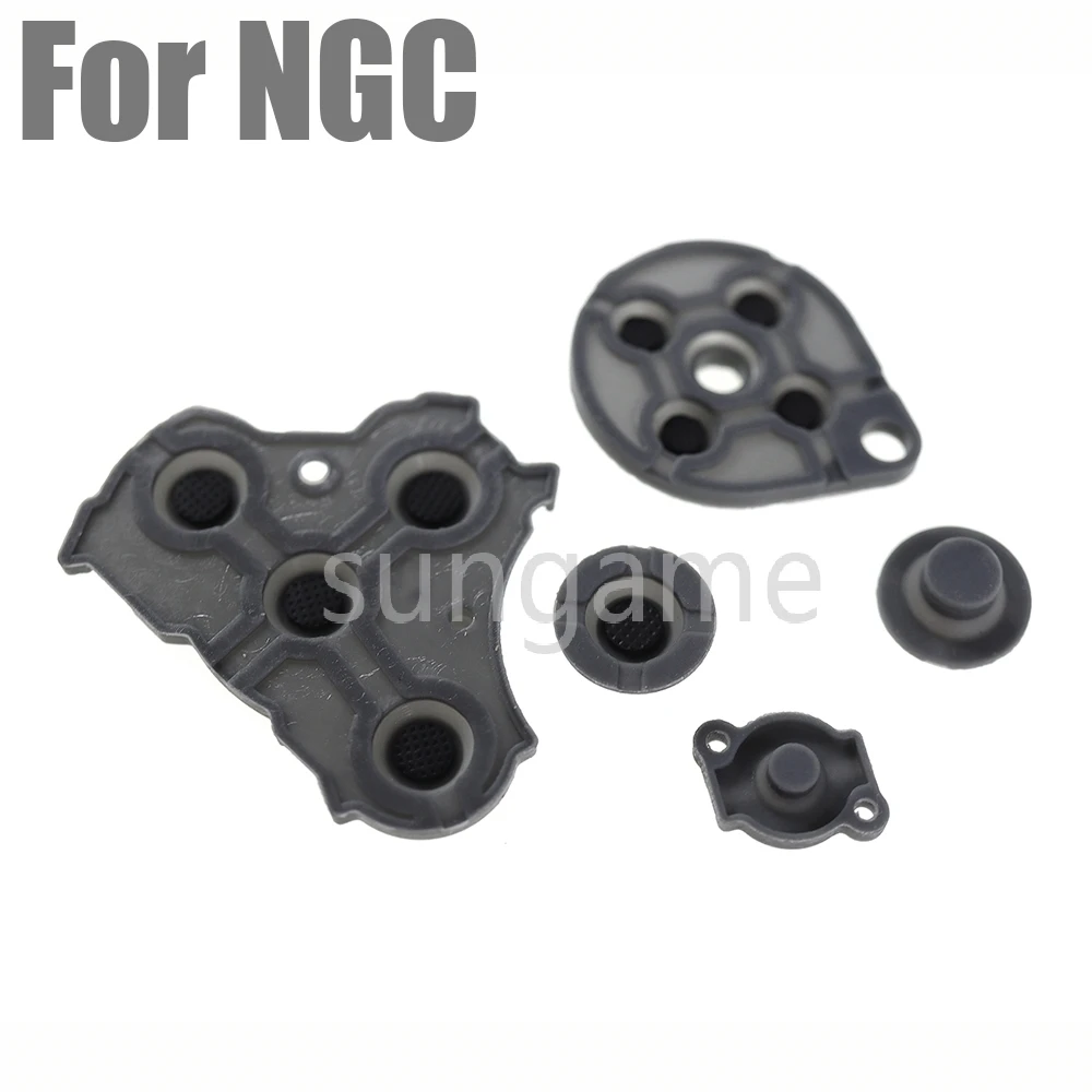 1Set For Ngc Conduc… - image