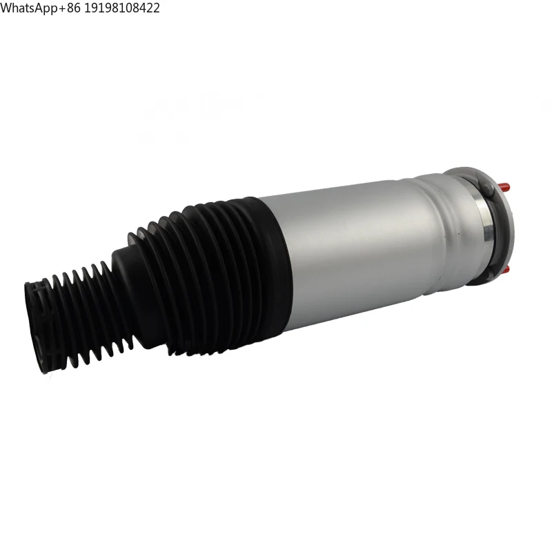 Front Air Suspension Kits Air Spring Auto Parts LR087094 LR060402 for L405 L494 Air Suspension Springs Bellow