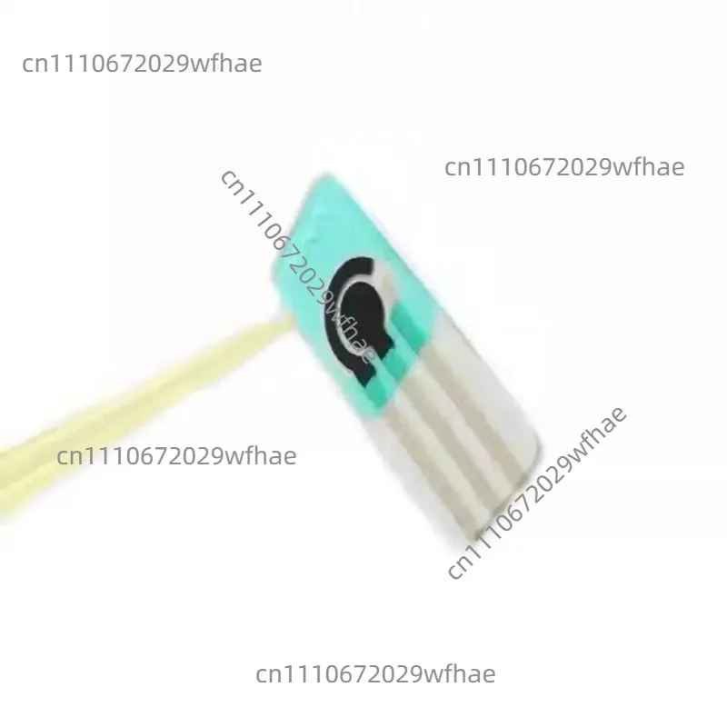 For Spec Screen Printed Electrode 50Pcs Electrode Sensor Flexible Electrode,