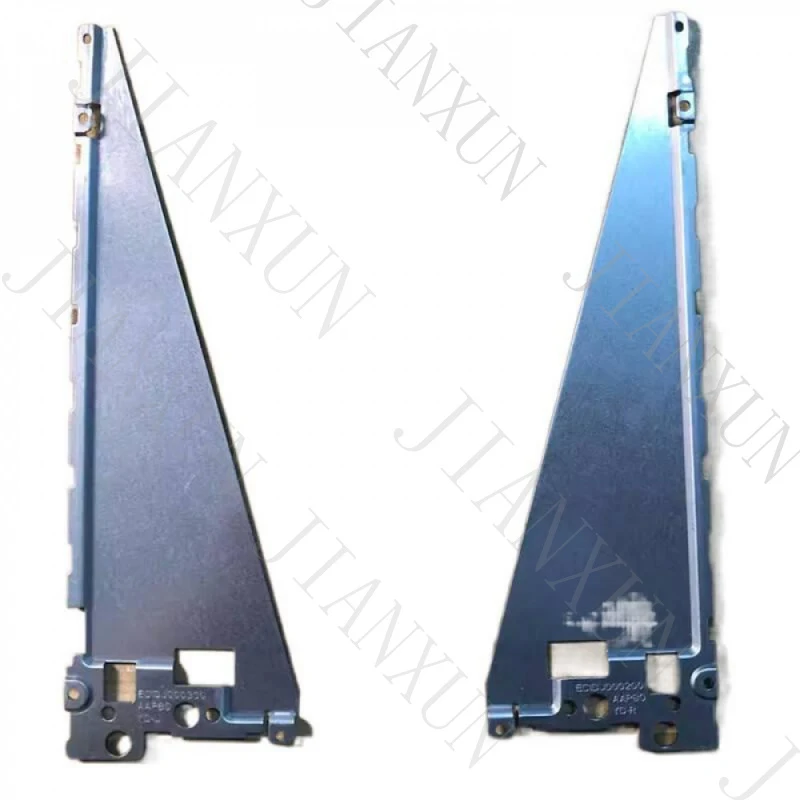 S+1 Pair Screen Holder Screen Shelf FOR DELL Precision 7710 M7710 7720