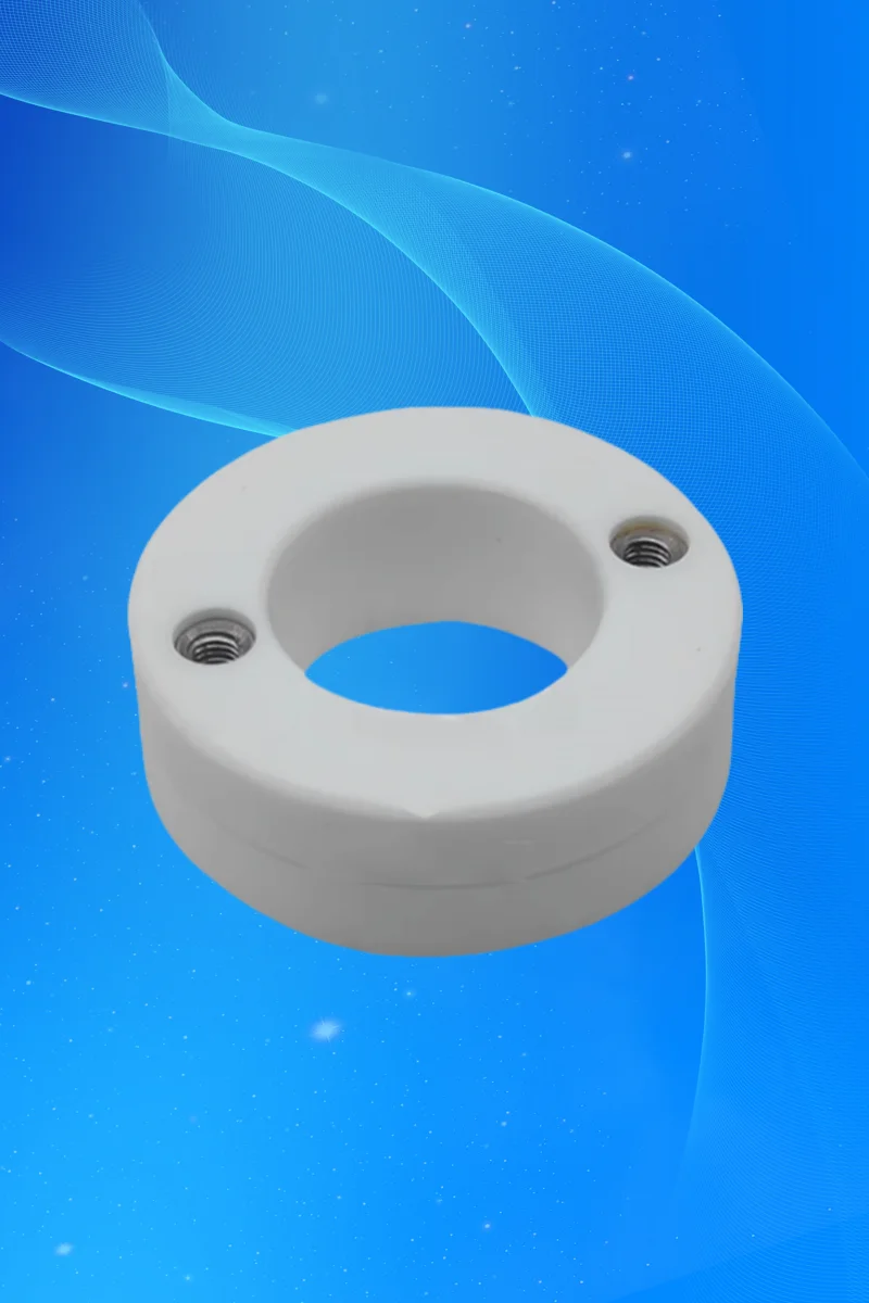 

MV406 Lower Roller (Ceramic) X089D258H01 for MIts wire-cut EDM Machine Service