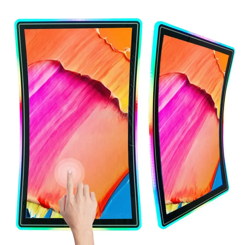 19 21.5 23.6 27 43 …