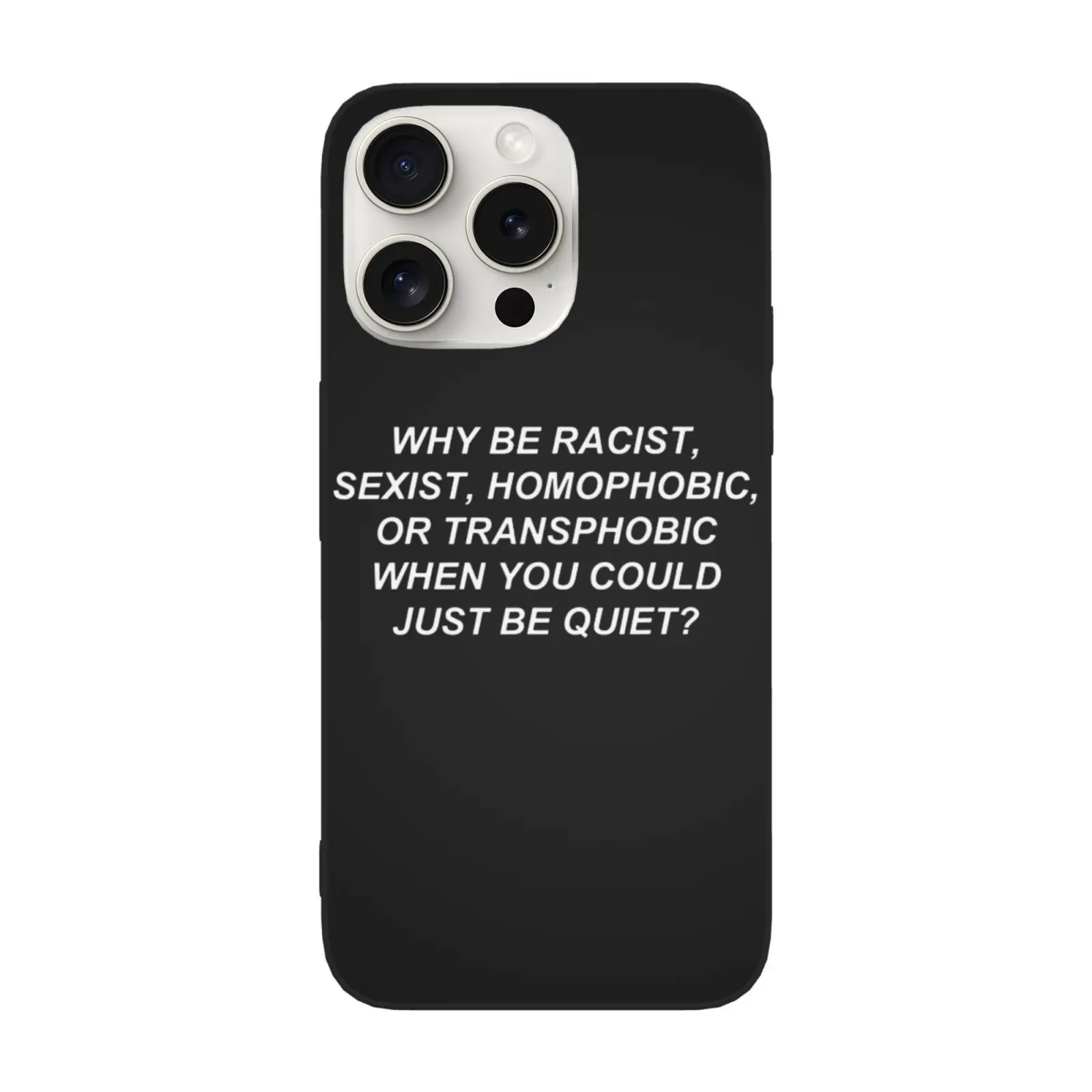 Frank Hip Hop Rapper Graphic Phone Case for iPhone 15 14 13 Pro Max Plus Mini Fundas For Apple Cover