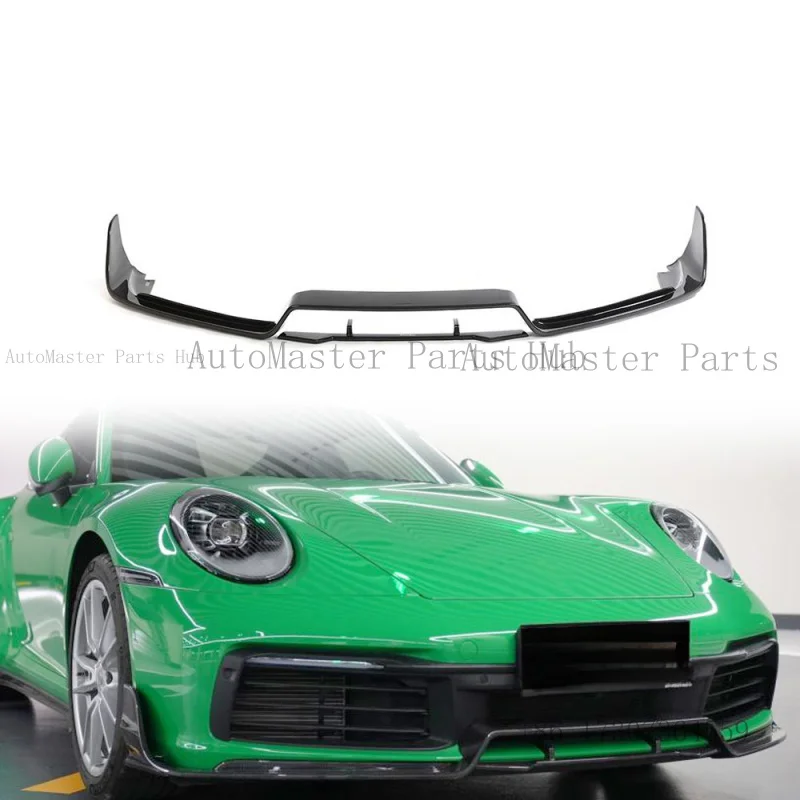 Dry Carbon Fiber 99…