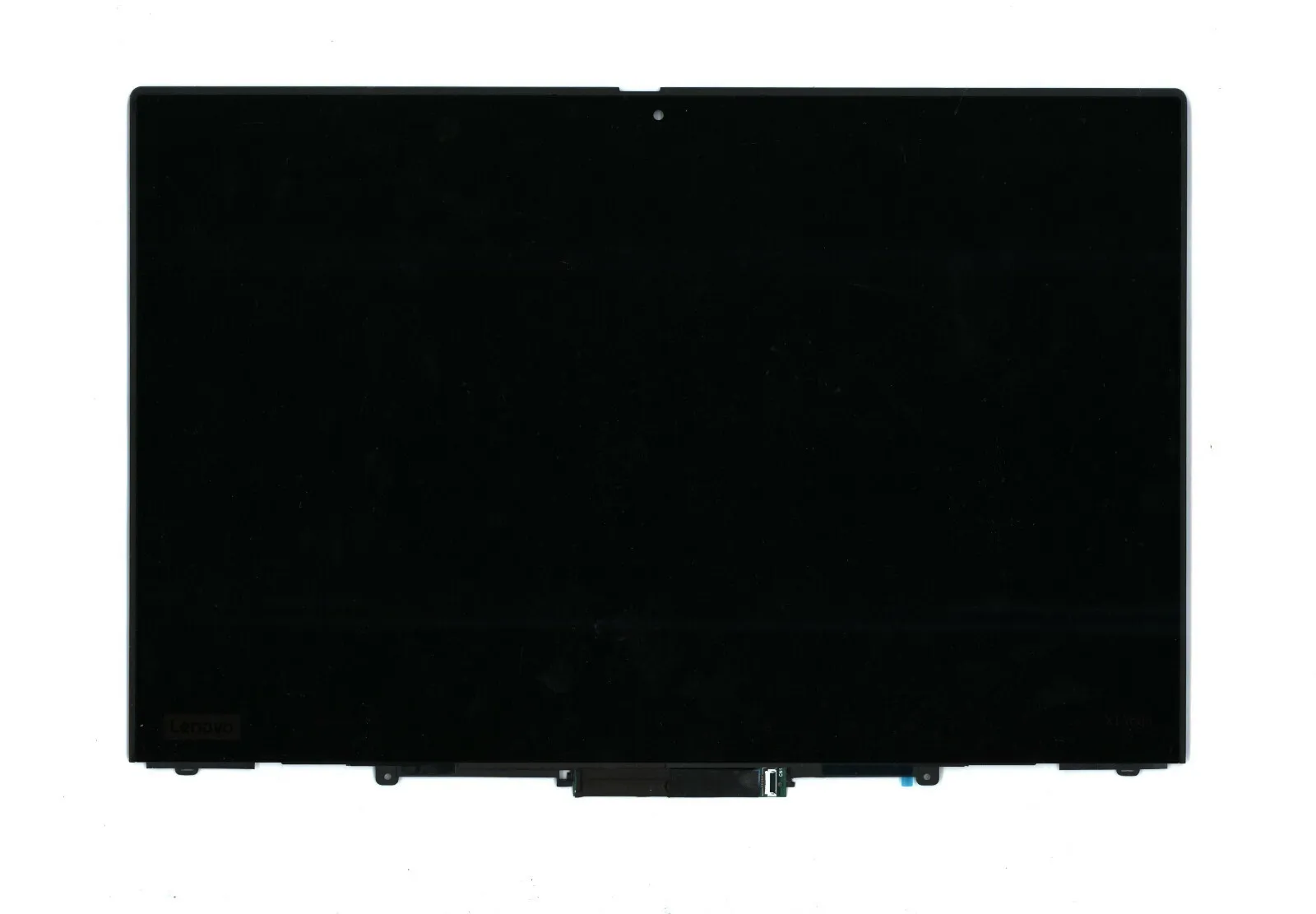 New LCD Touch Screen For Lenovo ThinkPad X1 Yoga 3rd Gen FHD 01YT242 01AY922