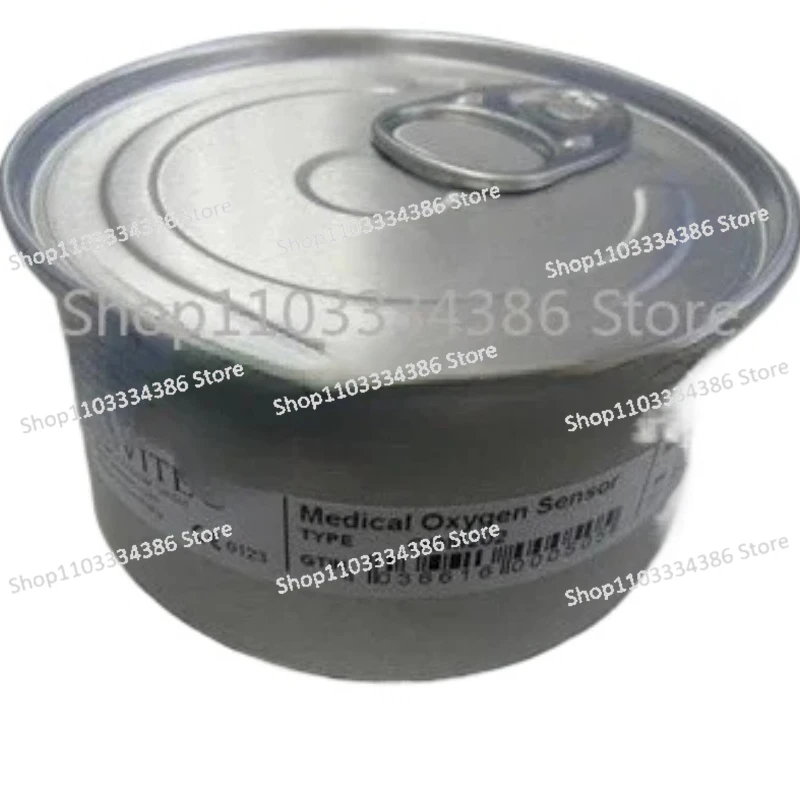 

Oxygen Sensor Oom202 Ventilator
