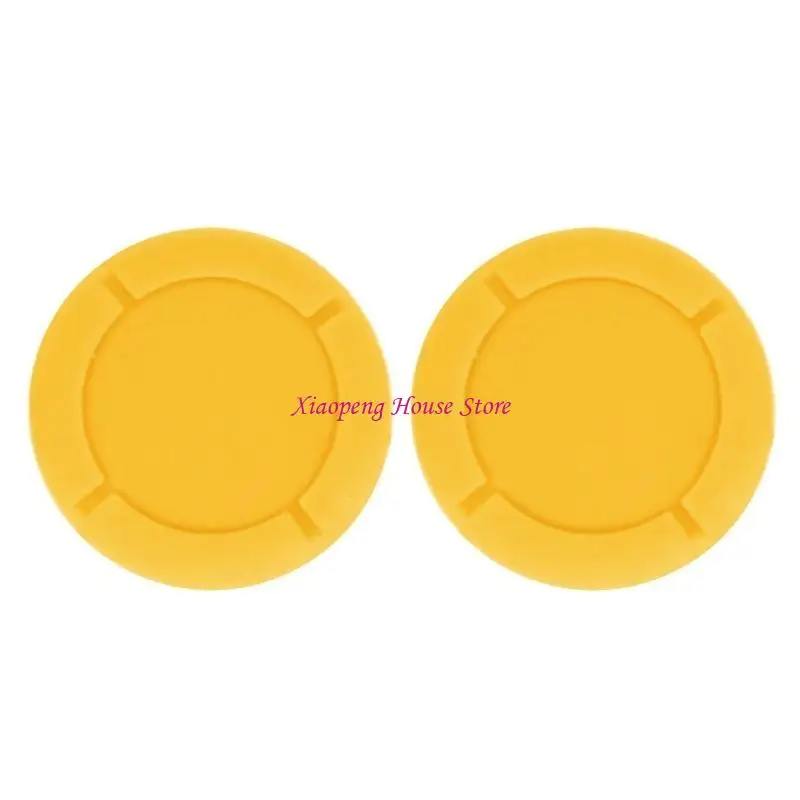 Gaming Accessory Rocker Replacement Controller Joystick for OLED 77JC