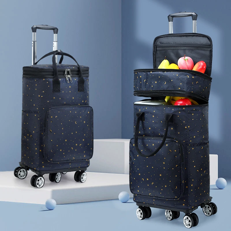 carrello-pieghevole-portatile-con-manico-estraibile-piccolo-carrello-per-la-spesa-domestica-carrello-a-mano-leggero-in-lega-di-alluminio