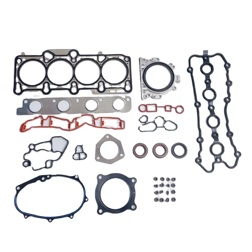 Top Quality Head Ga… - image