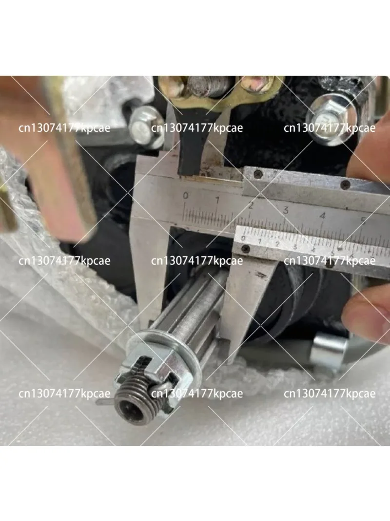 4WD ATV Motorcycle Accessories Reverser, 4WD/2WD switchable