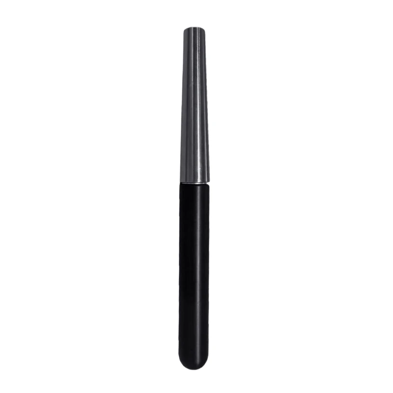 Saxophone Dent Repair Tool Roller Convenient Maintenance Tool Metal Repair Roller Brass Instrument Parts Enduring