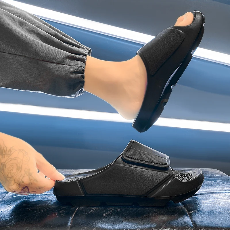 Thumbnail 4 - #20 Best Flip Flops to Buy In 2026