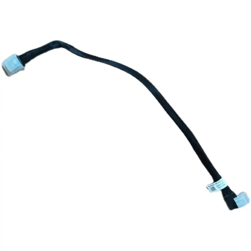 For Dell Precision R3930 Workstation SLIMLINE4 Data Cable M250F