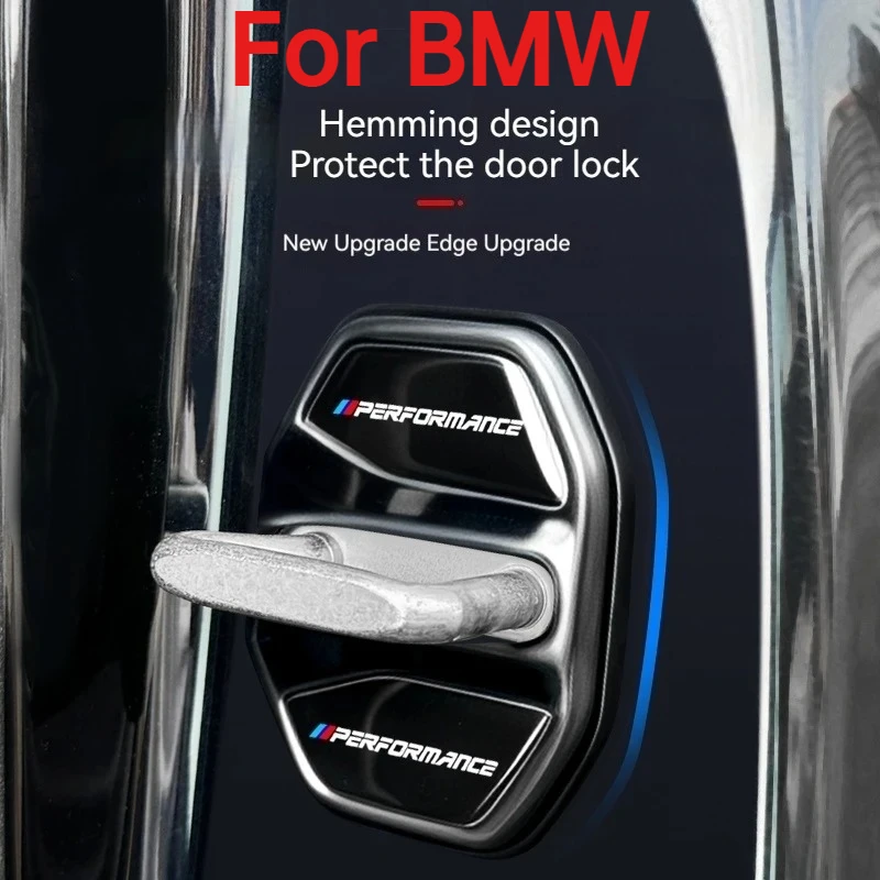 kit-com-4-pecas-de-capas-protetoras-antiferrugem-para-fechaduras-de-porta-bmw-series-3-e-5-x1-x3-x4-x5-g20-g32-f48-g01-g02-f15-g05-g07-g11