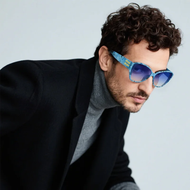 2026-nova-moda-olho-de-gato-feminino-oculos-de-sol-marca-luxo-designer-oculos-de-sol-uv400-menina-carta-oculos-de-sol-dos-homens-gafas-de-sol