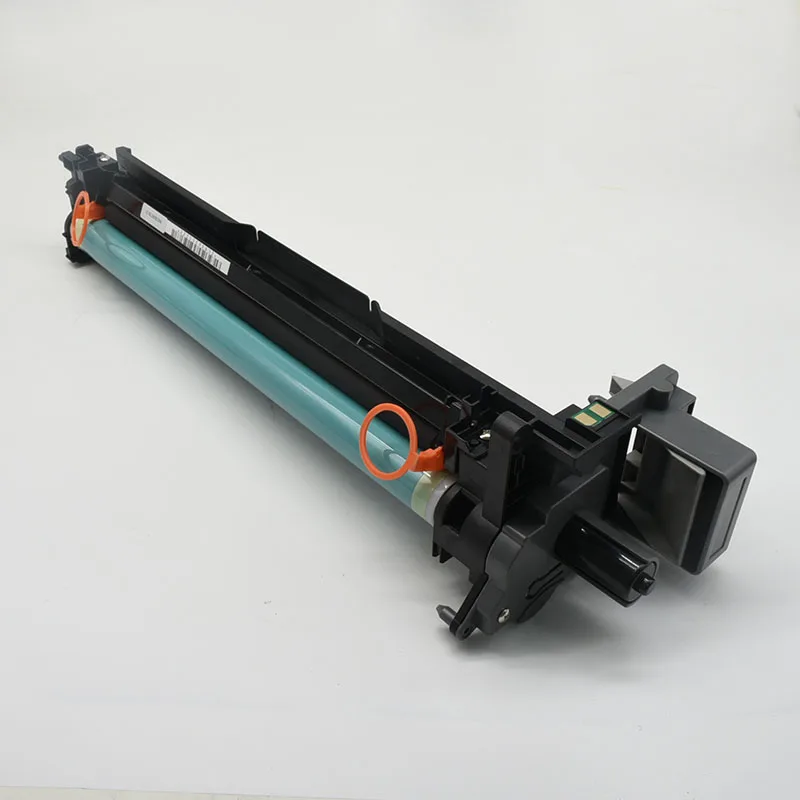 Image Drum Unit For Use in Canon IR 4525 4535 4545 4551 NPG-73 84 G84 2625 2630 2635 2645