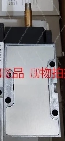 

solenoid valve MFH - 5-1/8 B 19758 MFH 5 1/4 B 15901