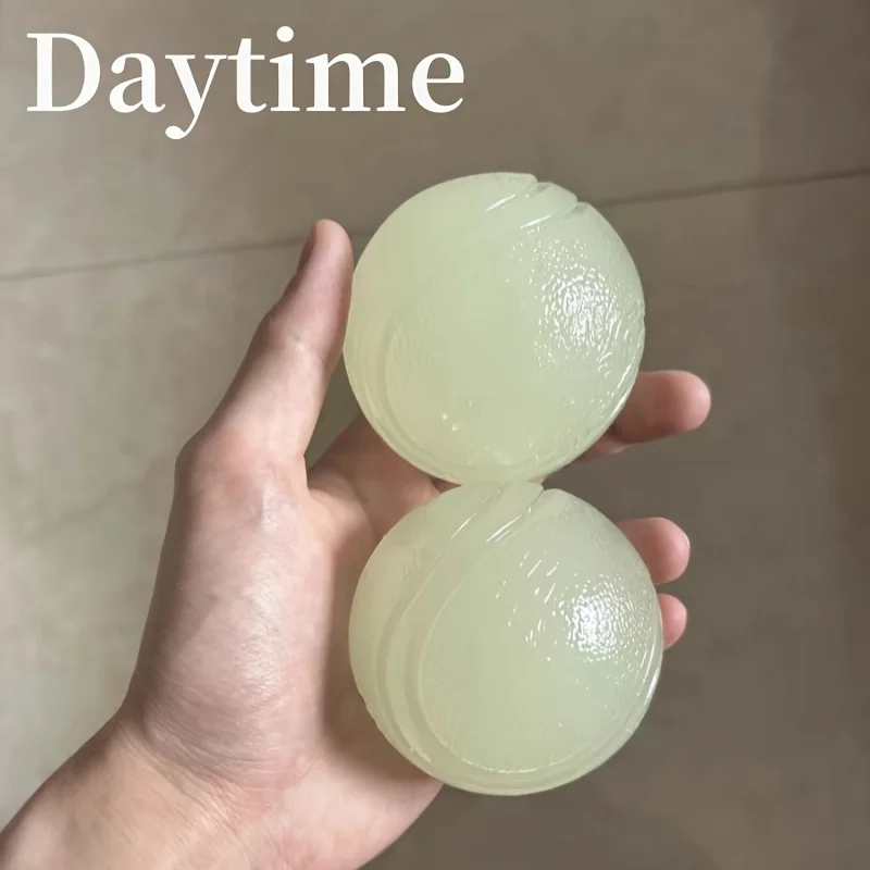 yZ[z1 iCgCgXNC[NhbO{[ - SATEhtC^NeBuybgvCÃG^[eCgɍœK