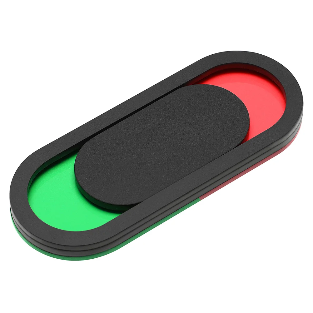 لافتة منزل مشغل لا تزعج لالتقاط اجتماع المكتب، لافتات نافذة الباب، حمام شغرة مشغول #6