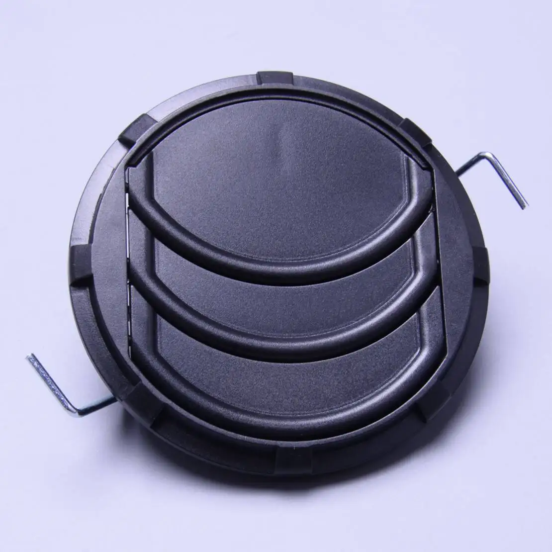 

1466371 TCU18896 72R3135 Round Air Vent Louver Grille Fit for Caterpillar CAT Skid Steer Loader