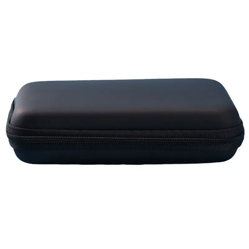 A23F-For BOYHOM R36H Hard Travel Carry Pouch Case Handheld Console Storage Bag Game Accessories view 2