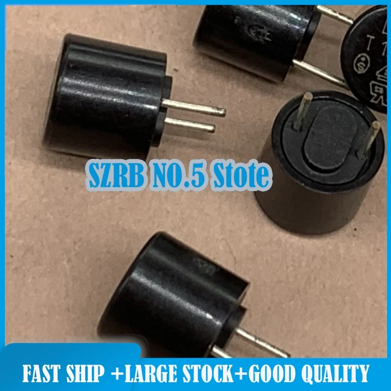 

20 шт./лот 34,6615 1N752A DO-7 1N60P BYT77-TAP E-183 чипы электронные новые