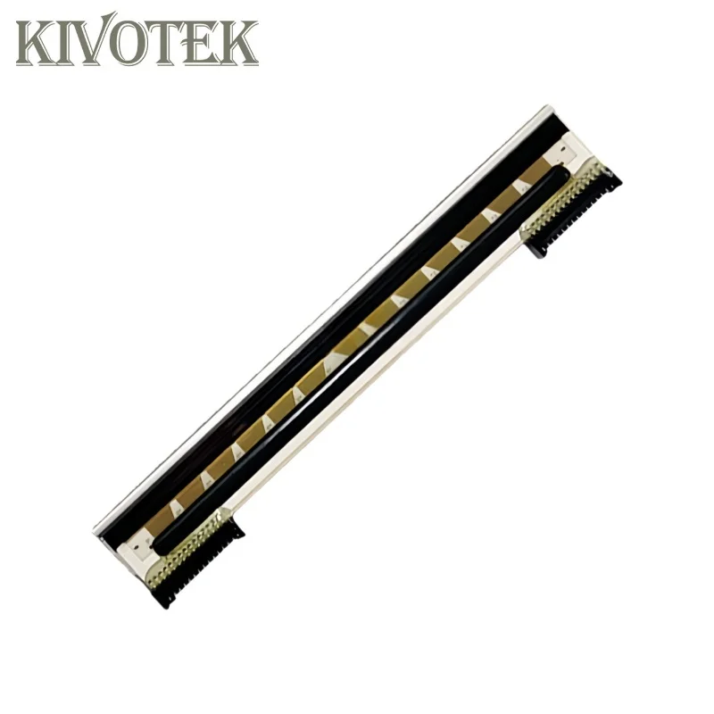 

Новая термопечатающая головка, печатающая головка для PANTUM L280 L380 L288 L388, детали принтера, высокое качество