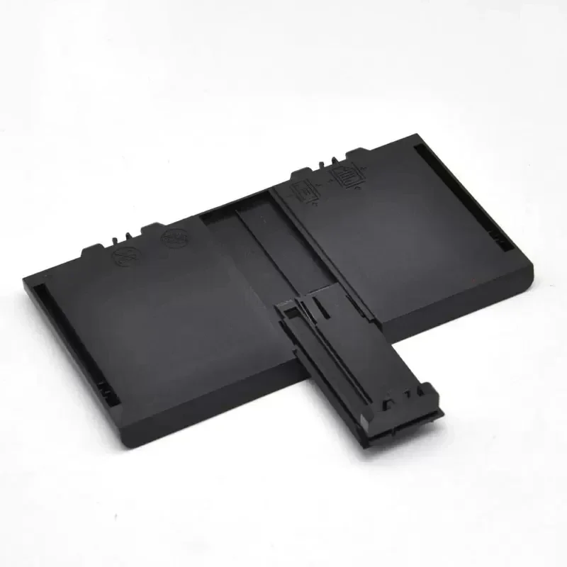 1PCS RM1-9677-000CN RM1-9677-000 Paper Input Tray for HP LaserJet M201 M202 M225 M226 Pro MFP / 201 202 225 226