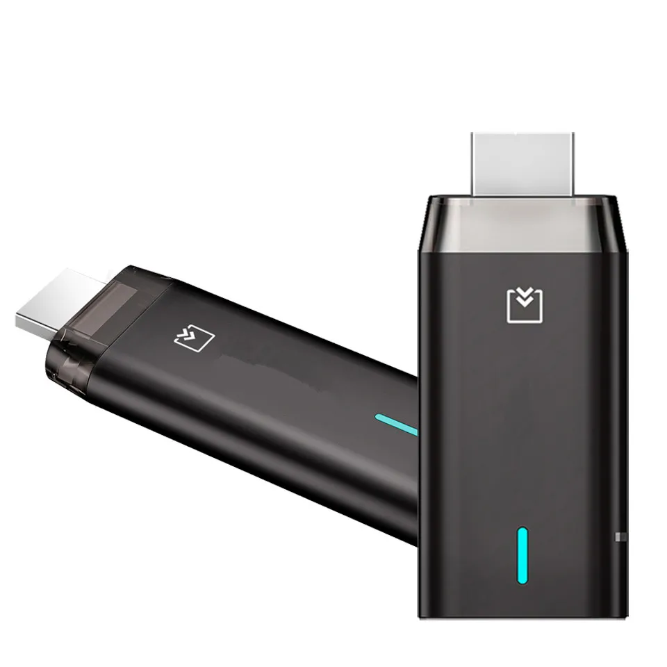 جهاز استقبال ميراكاست دونجل ، لاسلكي ، hdmi متوافق ، متوافق مع dlna hd ، عصا تلفزيون ، واي فاي ، 5g ، ثنائي النطاق ، 1080p ، d8