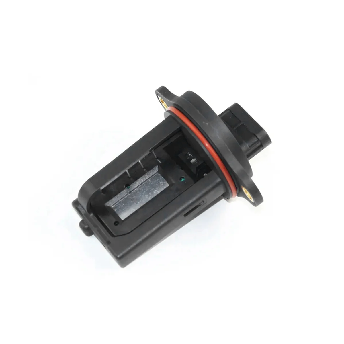 1774004 Car Mass Air Flow Sensor for Scania P G R T-Series Bus F K N Trucks Lorries Part Number 1457359 1544769