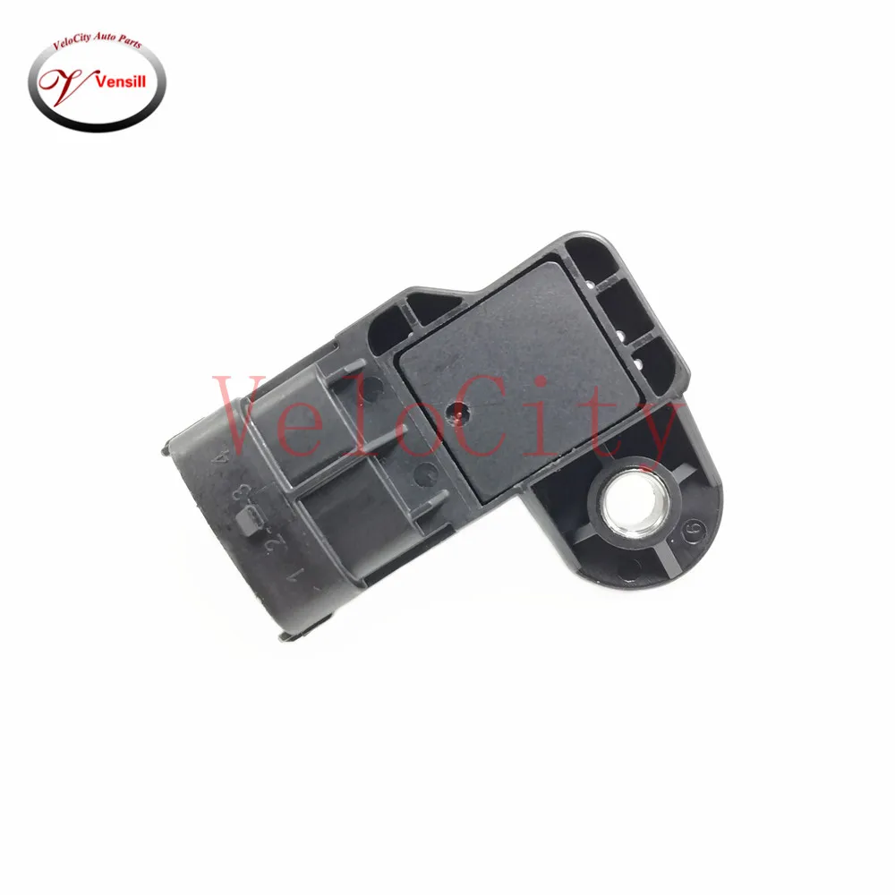 

Датчик карты подходит для Chery Changan C50 Haval H6 Chuanqi GA5, номер детали # F01R00E006