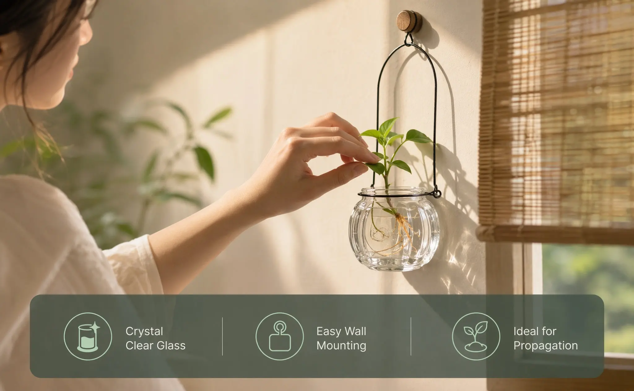 6pcs-transparent-hanging-glass-vases-for-air-plants-hydroponic-wall-planters-indoor-outdoor-decor-multifunctional-water