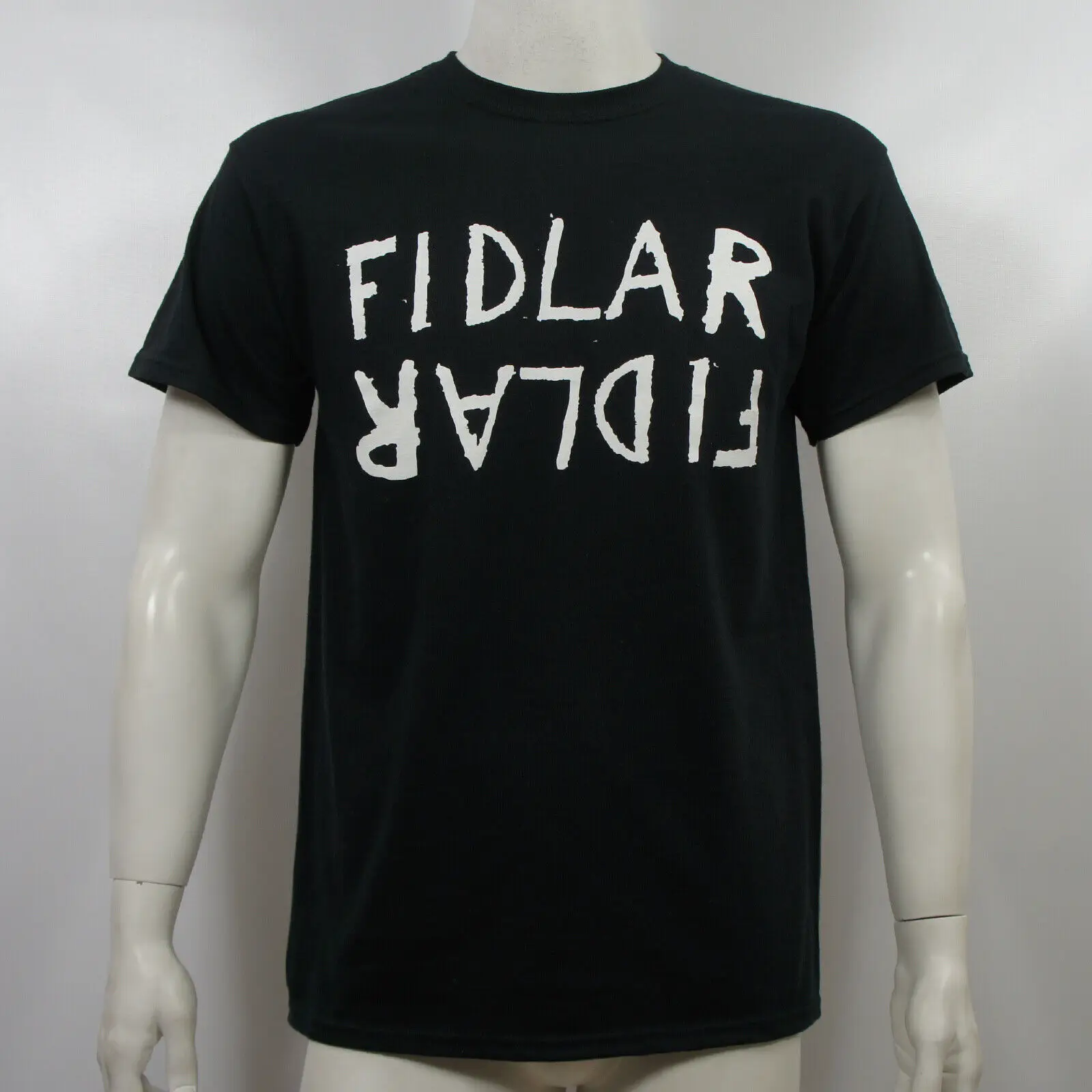 fidlar