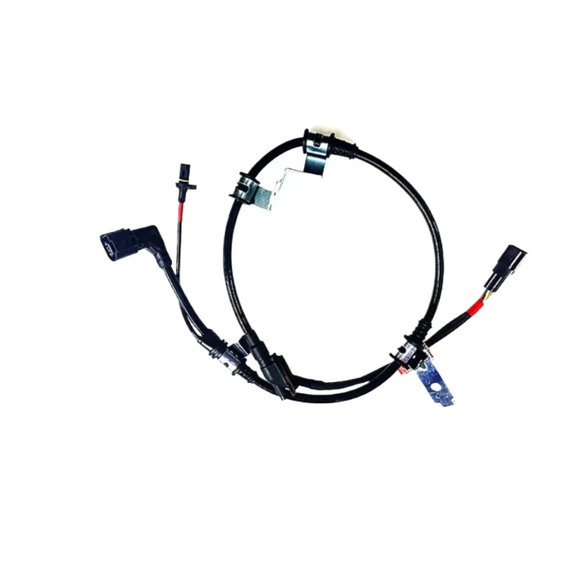 

Rear wheel speed sensor for DONGFENG 580 iX5 E5 Rear wheel ABS sensor cable