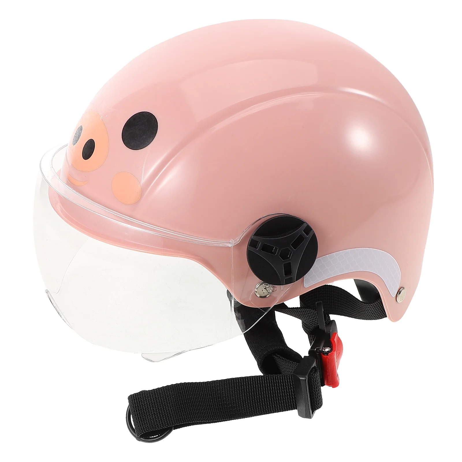 

s Children Cartoon Hard Hat Skateboard Kids Bike Youth Sports Helmets for Boys Ages Toddler Safe Durable