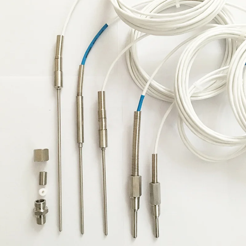 88290003-806 ضاغط الهواء استشعار الضغط اكسسوارات السيارات اكسسوارات حديقة أدوات التسامي الفراغات اكسسوارات Voiture #5