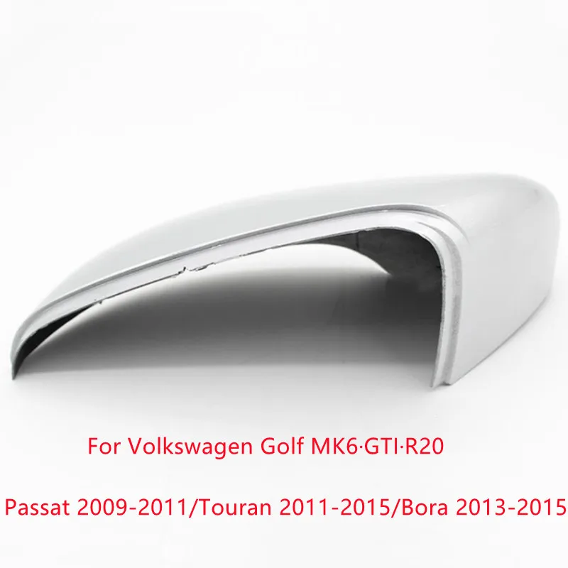 Dla Volkswagen Golf MK6 · GTI · R20/Passat/Bora/Touran samochodowe lusterko wsteczne lusterko wsteczne 2009-2015 — zdjęcie 7