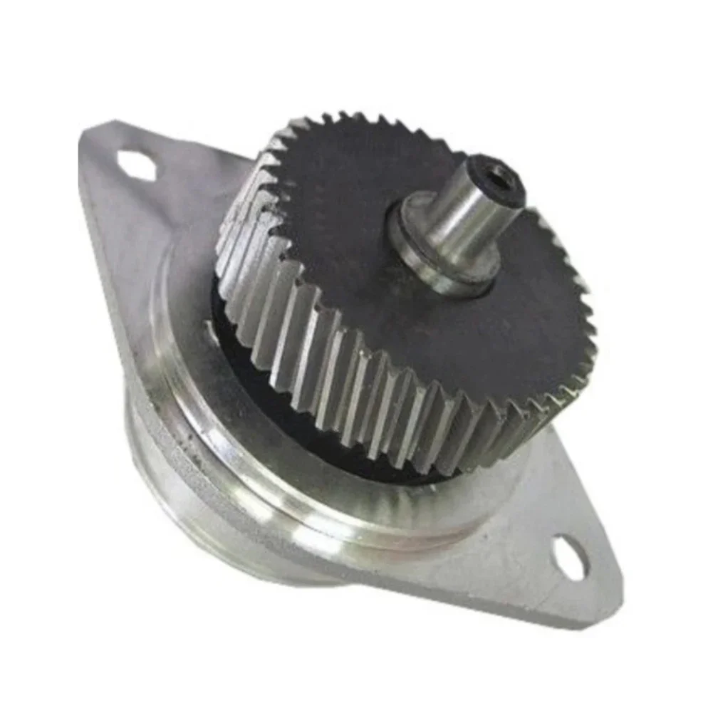 

Ремонт торцовочной пилы по фото: Замена редуктора для торцовочной пилы Metabo, прямая замена, простая установка