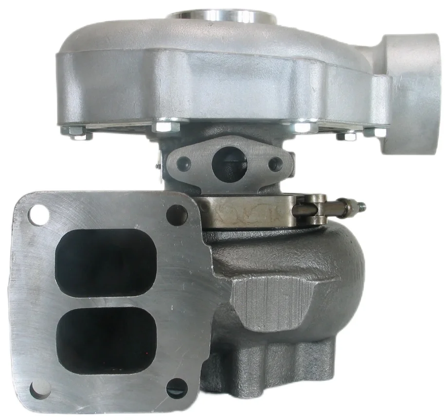 

Factory Direct New Condition TB4521 Turbocharger 466618-5013 forMercedesBenz
