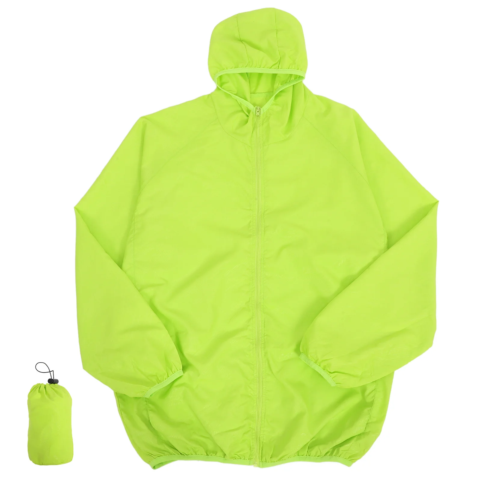 

Женская рубашка от солнца с капюшоном и длинным рукавом, дышащая, устойчивая к ультрафиолетовому излучению, полиэстеровая рубашка с защитой от солнца для путешествий, пляжа, бега, пешего туризма