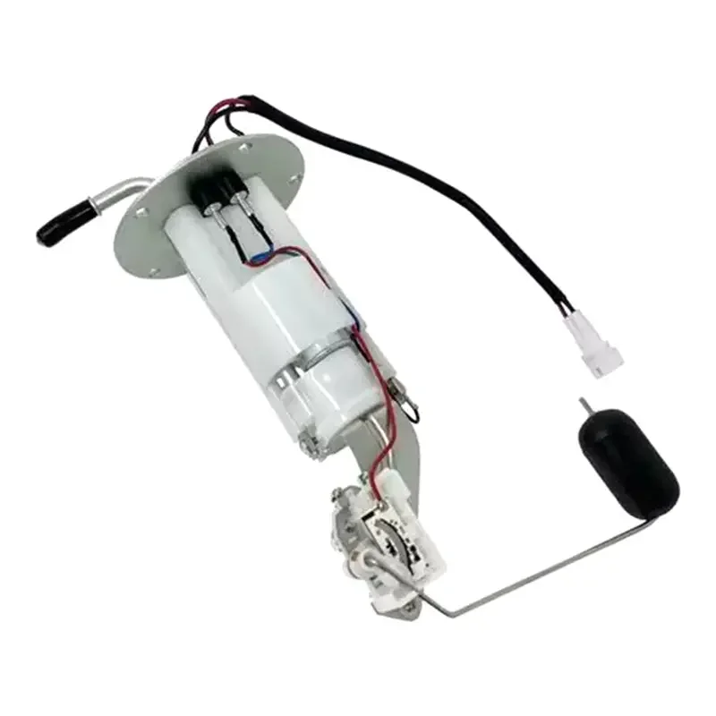 ensemble-pompe-a-carburant-pour-suzuki-dl-650-vstrom-2007-–-2011-uc-t35su52-uc-t35-15100-1100-15100-18h00-15100-27g00