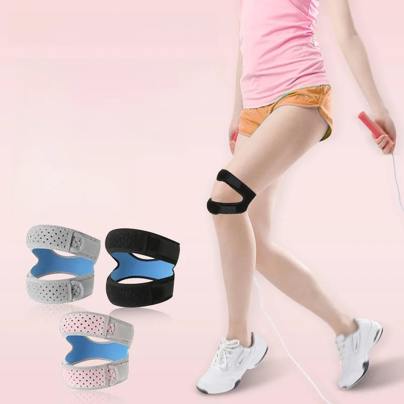 genouilleres-de-course-professionnelles-pour-hommes-et-femmes-protection-contre-les-blessures-sportives-soutien-du-menisque-attelle-fixe-bande-rotulienne