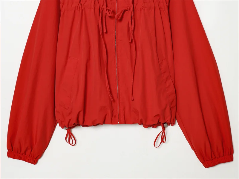 Thumbnail 4 - #30 Latest Womens Bomber Jackets Offers