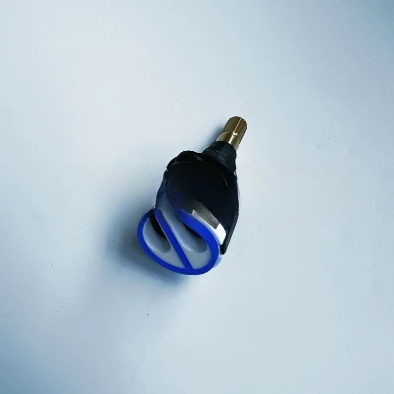 Shower Faucet Parts 96509000 - Diverter Valve Cartridge 96509