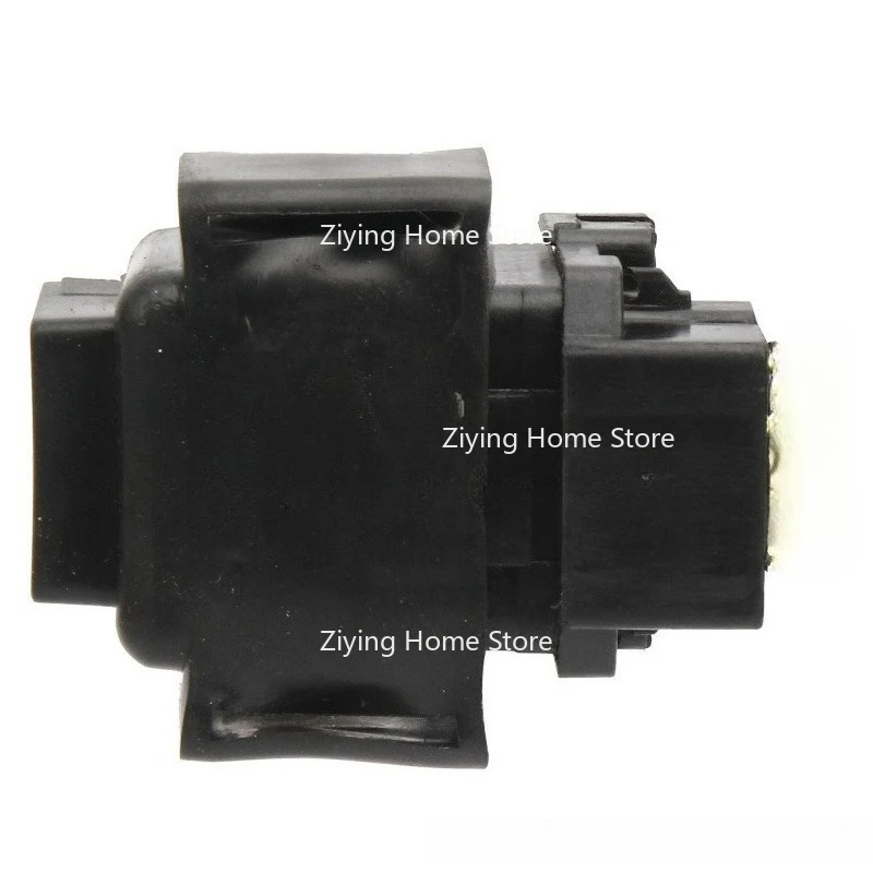 Suitable for Linhai 250 260 300 400ATV Off-road Motorcycle All Terrain Beach Bike Starting Relay