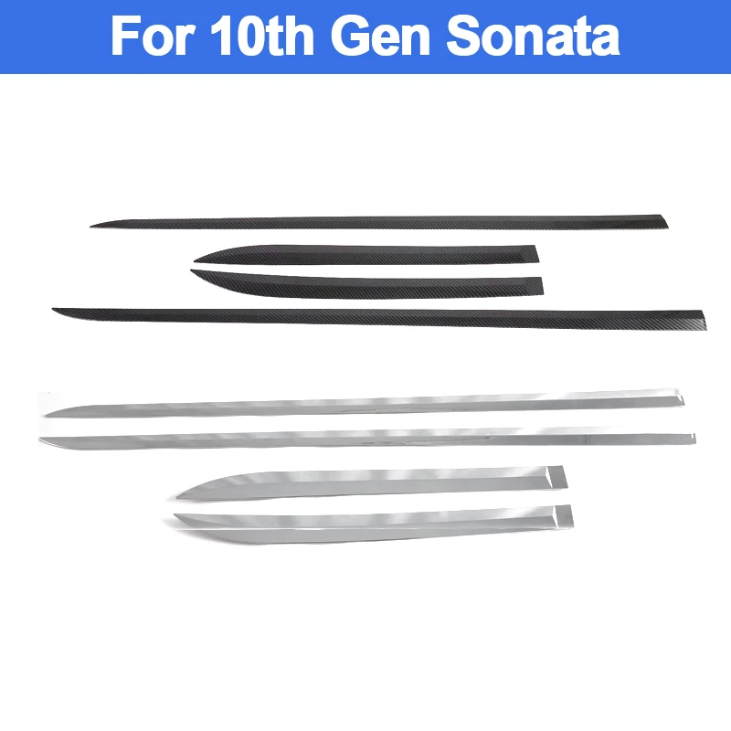 pour-hyundai-sonata-10eme-generation-bande-de-garniture-decorative-laterale-de-carrosserie-accessoires-de-remplacement-pour-moulures-laterales-de-carrosserie