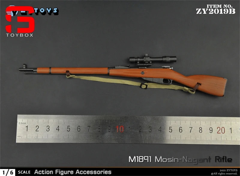 トイガン MGC TRANSPARENT MODEL GUN models no.2 トイガン MGC TRANSPARENT MODEL GUN models no.2 トイガン MGC