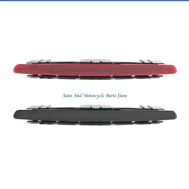 

P9FD светодиодный задний стоп-сигнал высокого уровня, подходящий для SLK CLASS W171/R171 2004-2011