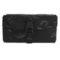 Multi-Camo Black
